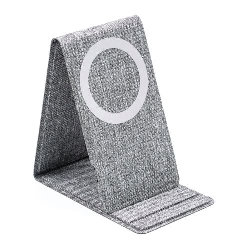 Sammenfoldelig opladningsstander - Billede 2